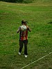 DSCN7787.jpg