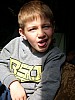 DSCN7859.jpg