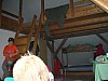 DSCN7878.jpg