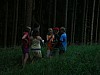 DSCN7931.jpg
