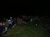 DSCN8018.jpg
