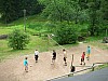 DSCN8084.jpg