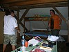DSCN8125.jpg
