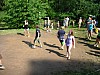 DSCN8185.jpg
