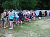 DSCN8188.jpg