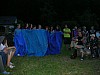 DSCN8224.jpg