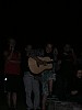 DSCN8248.jpg