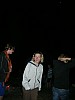 DSCN8260.jpg