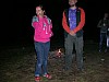 DSCN8281.jpg