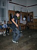 DSCN8377.jpg