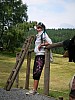 DSCN8434.jpg