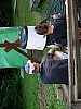 DSCN8435.jpg