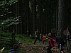 DSCN8490.jpg