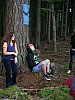 DSCN8500.jpg