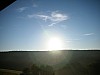 DSCN8540.jpg
