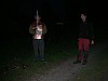 DSCN8585.jpg