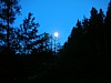 DSCN8587.jpg