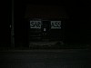 DSCN8606.jpg