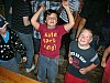 DSCN8643.jpg
