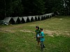 DSCN8706.jpg