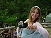 DSCN8747.jpg