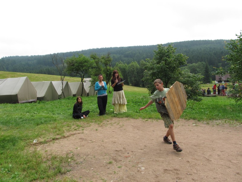 IMG_0067.jpg