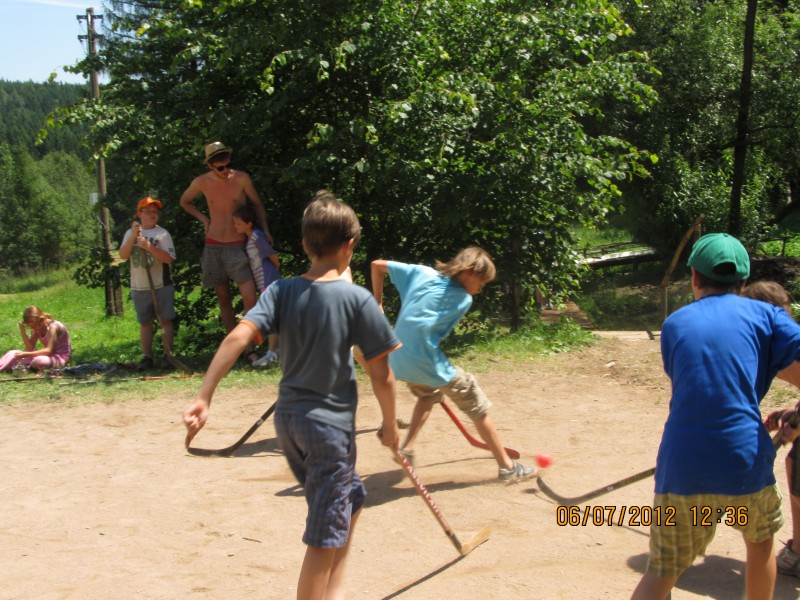 IMG_0166.jpg