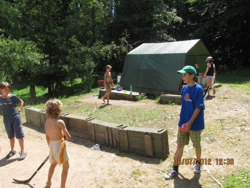 IMG_0170.jpg