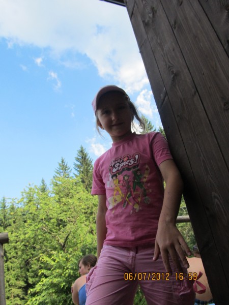 IMG_0187.jpg