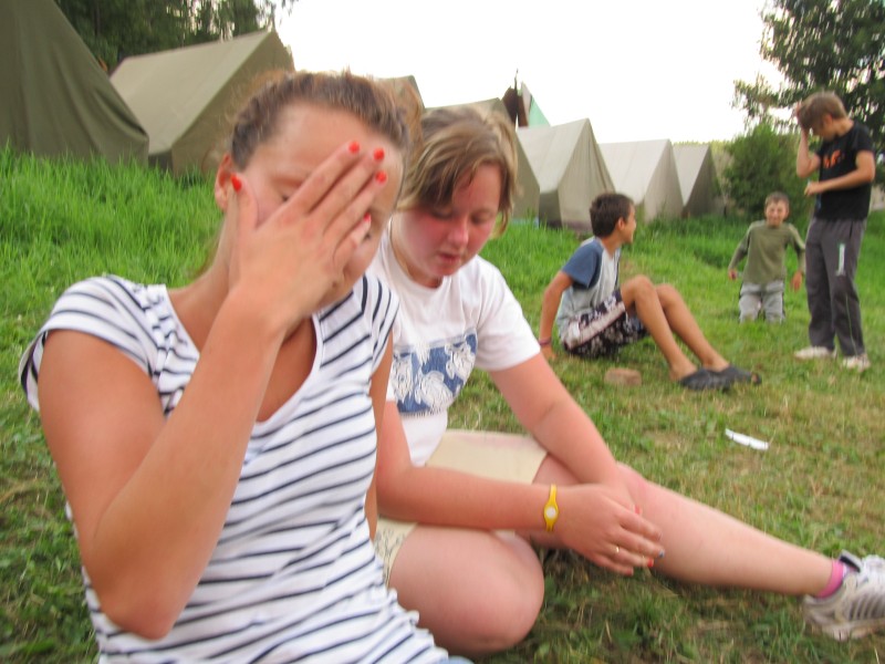 IMG_0255.jpg