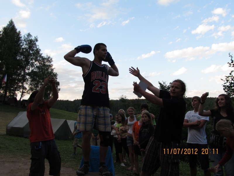 IMG_0282.jpg