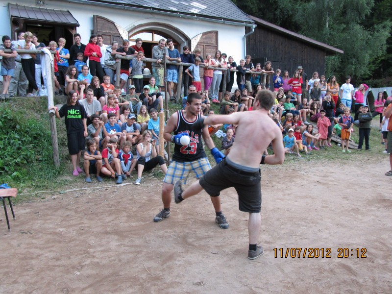 IMG_0290.jpg
