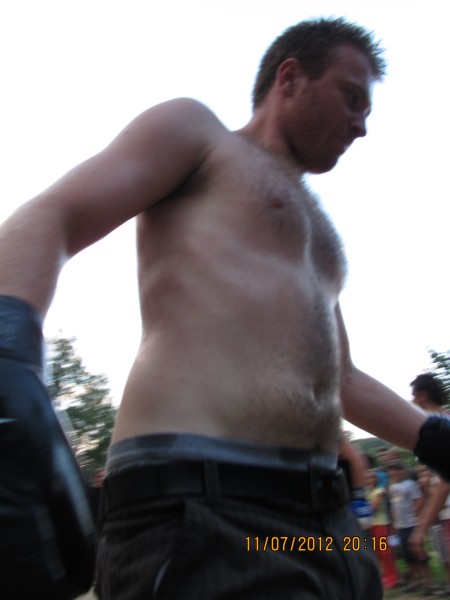 IMG_0306.jpg