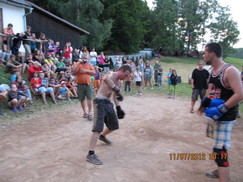 IMG_0311.jpg