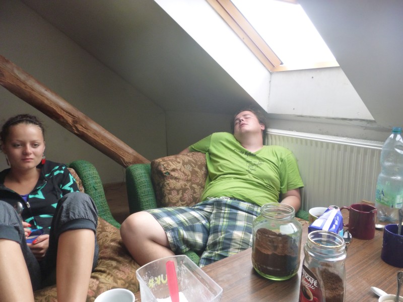 P1000226.jpg