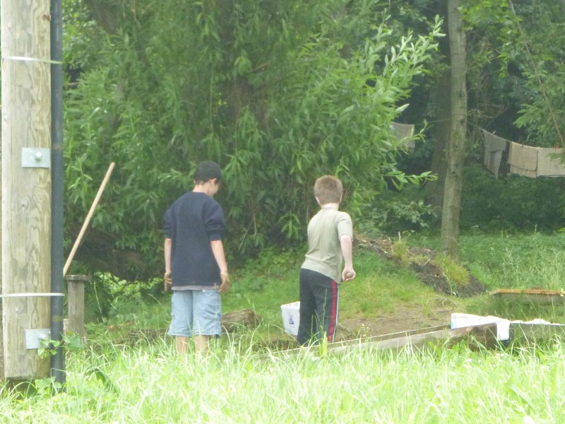 P1000233.jpg