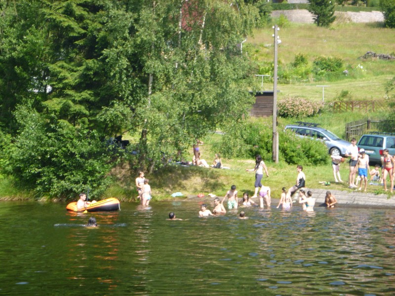 P1000237.jpg