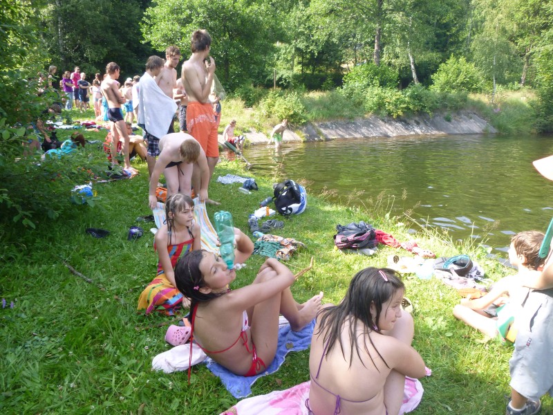 P1000238.jpg