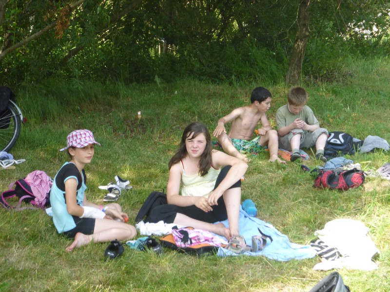 P1000250.jpg