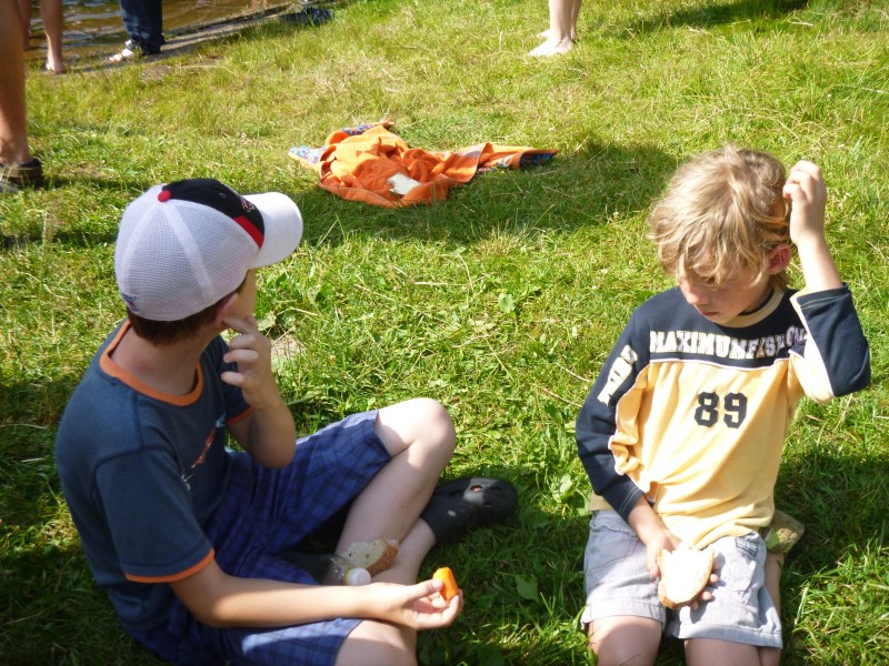 P1000255.jpg