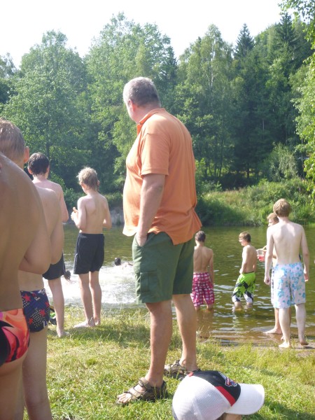 P1000257.jpg