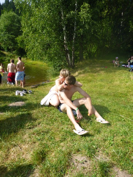 P1000264.jpg
