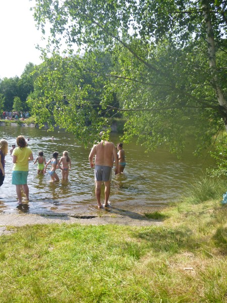 P1000266.jpg