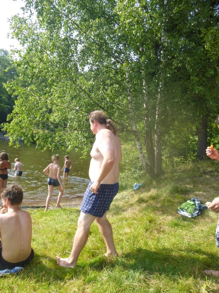 P1000273.jpg