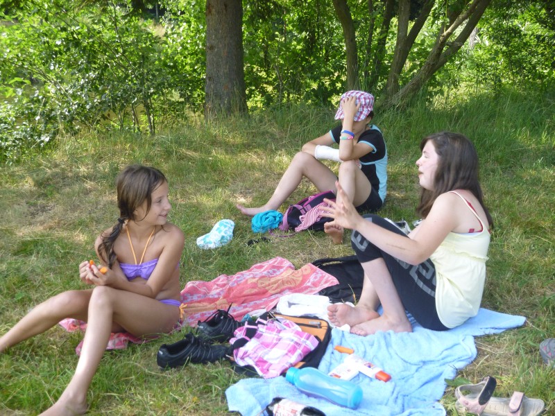 P1000292.jpg