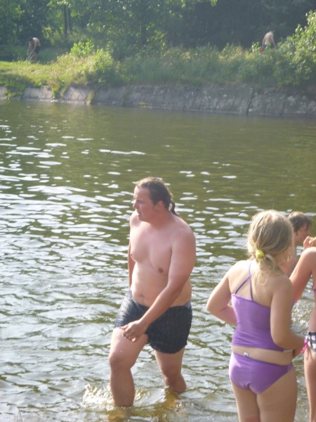 P1000300.jpg