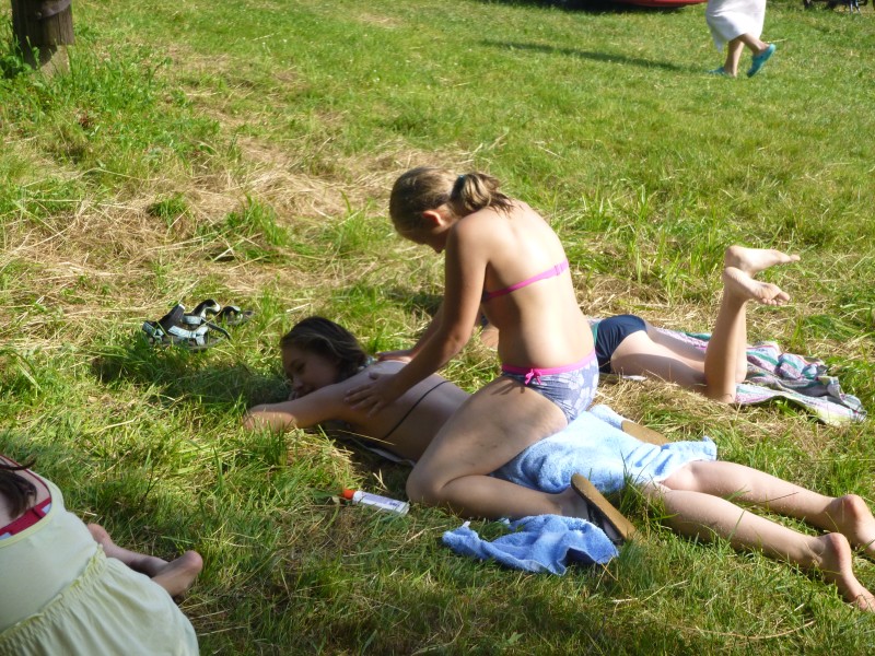 P1000314.jpg