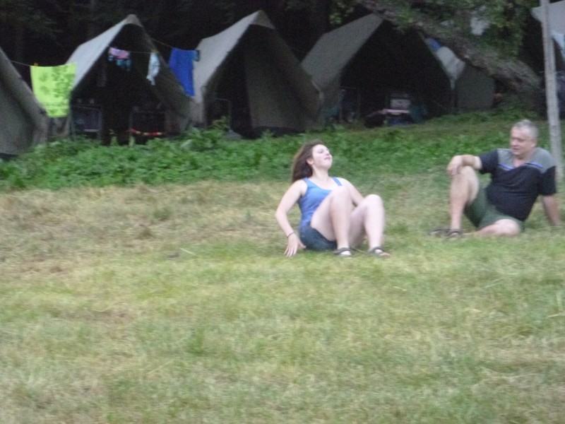 P1000317.jpg