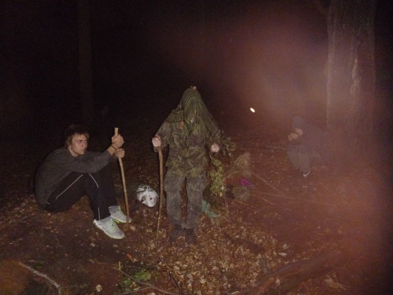 P1000337.jpg