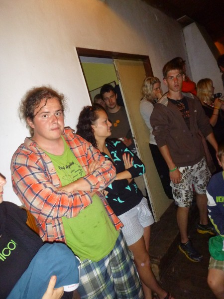 P1000343.jpg